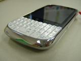 Motorola_XT316_WH③