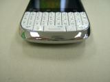 Motorola_XT316_WH⑥