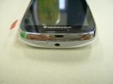 Motorola_XT316_WH⑤