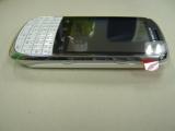 Motorola_XT316_WH⑦