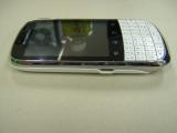 Motorola_XT316_WH⑧