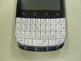 Motorola_XT316_WH⑨
