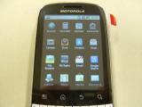 Motorola_XT316_WH⑪