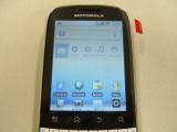 Motorola_XT316_WH⑩