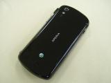 SE_PRO_BK②