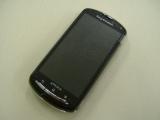SE_PRO_BK①