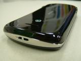 SE_PRO_BK④