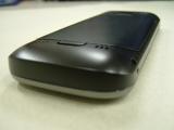NOKIA_C5_5MP_BK④