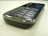 NOKIA_C5_5MP_BK③