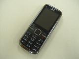 NOKIA_C5_5MP_BK①