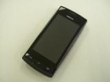 NOKIA_500_BK①