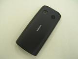 NOKIA_500_BK②