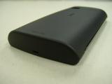 NOKIA_500_BK④