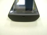 NOKIA_500_BK⑥