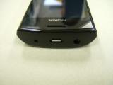 NOKIA_500_BK⑤