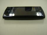 NOKIA_500_BK⑧