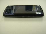 NOKIA_500_BK⑦