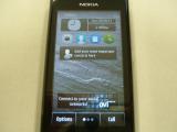 NOKIA_500_BK⑨