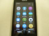 NOKIA_500_BK⑩