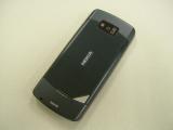 NOKIA_700_BK②