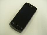 NOKIA_700_BK①