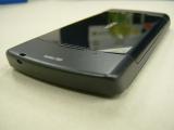 NOKIA_700_BK④