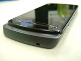 NOKIA_700_BK③