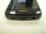 NOKIA_700_BK⑤