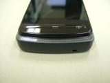 NOKIA_700_BK⑥
