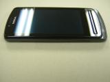 NOKIA_700_BK⑧