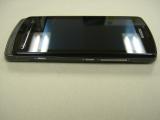 NOKIA_700_BK⑦