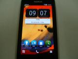 NOKIA_700_BK⑨
