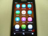 NOKIA_700_BK⑩