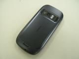 NOKIA_701_BK②