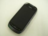 NOKIA_701_BK①