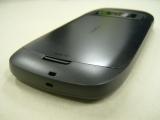 NOKIA_701_BK④