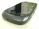 NOKIA_701_BK③
