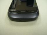 NOKIA_701_BK⑥