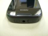 NOKIA_701_BK⑤