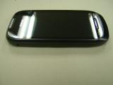 NOKIA_701_BK⑧