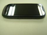 NOKIA_701_BK⑦
