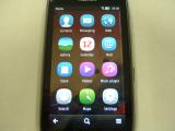 NOKIA_701_BK⑩