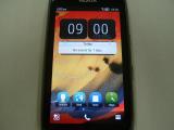 NOKIA_701_BK⑨