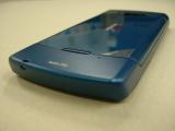 NOKIA_700_BL④