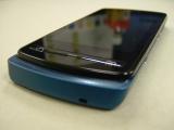 NOKIA_700_BL③