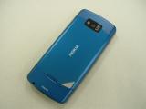 NOKIA_700_BL②