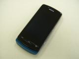 NOKIA_700_BL①
