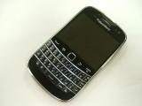 Bold9900_001.jpg