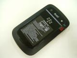 Bold9900_002.jpg