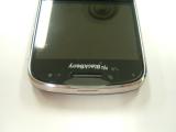 Bold9900_003.jpg